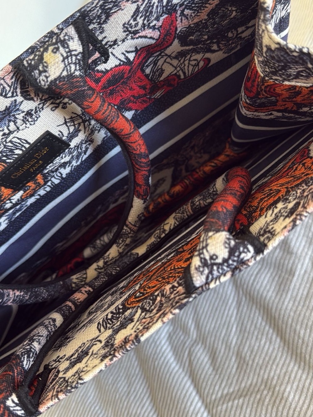 Men Shirts Subcategory